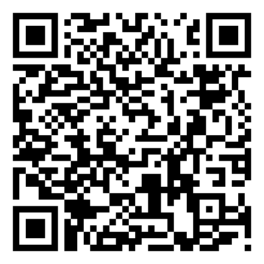 QR code 52880767900000