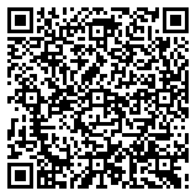 QR code 54104038300000