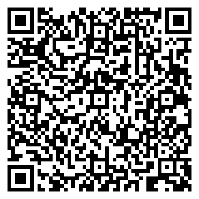 QR code 38504221800000