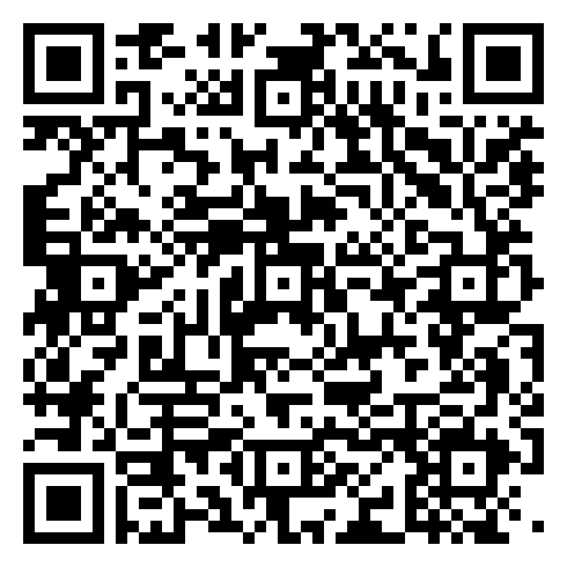QR code 02192386600000