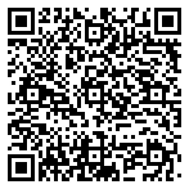 QR code 01642126100000