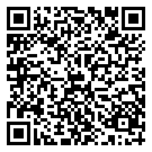 QR code 18035506000000