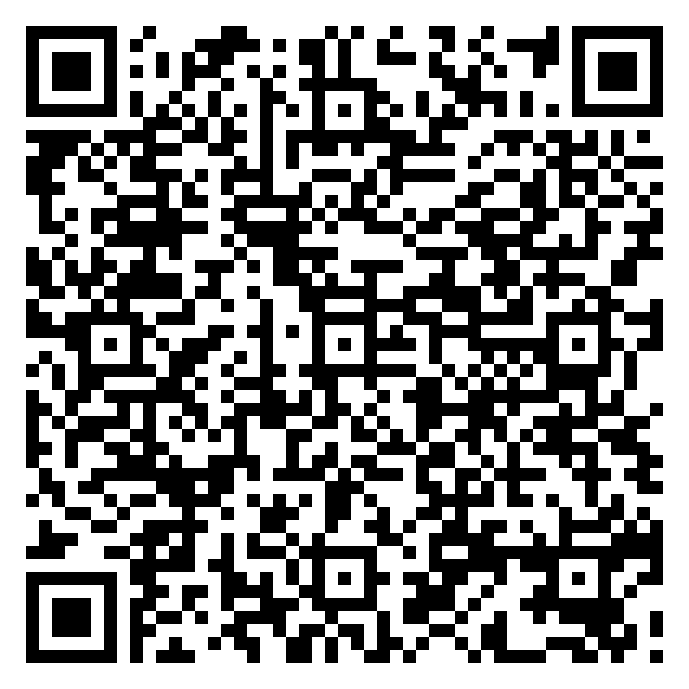 QR code 14741562600000