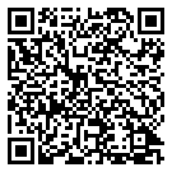QR code 38868583300000