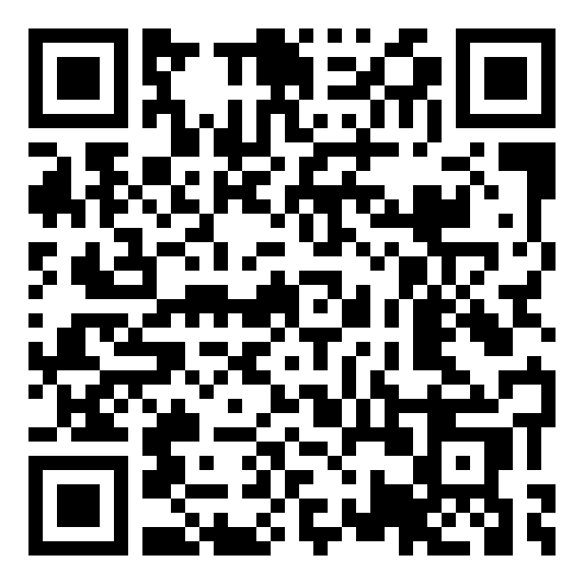 QR code 52695087500000
