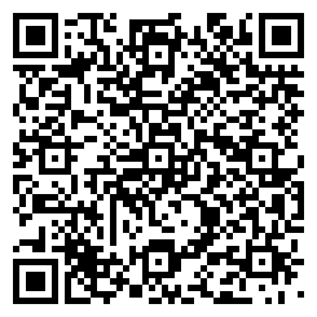 QR code 38835771500000