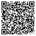 QR code 54311570200000