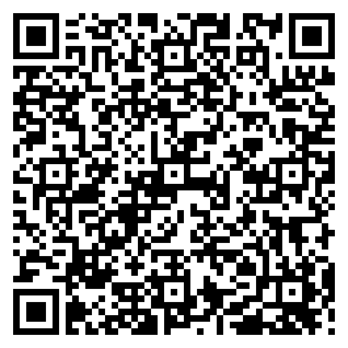 QR code 38357027800000