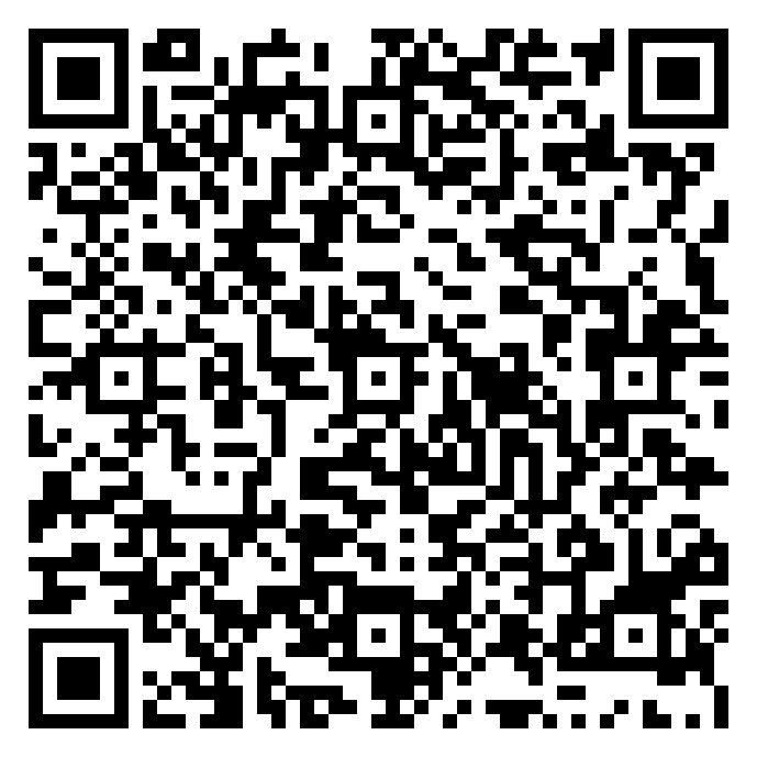 QR code 36747229800000