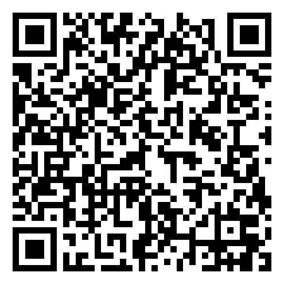 QR code 36908363200000