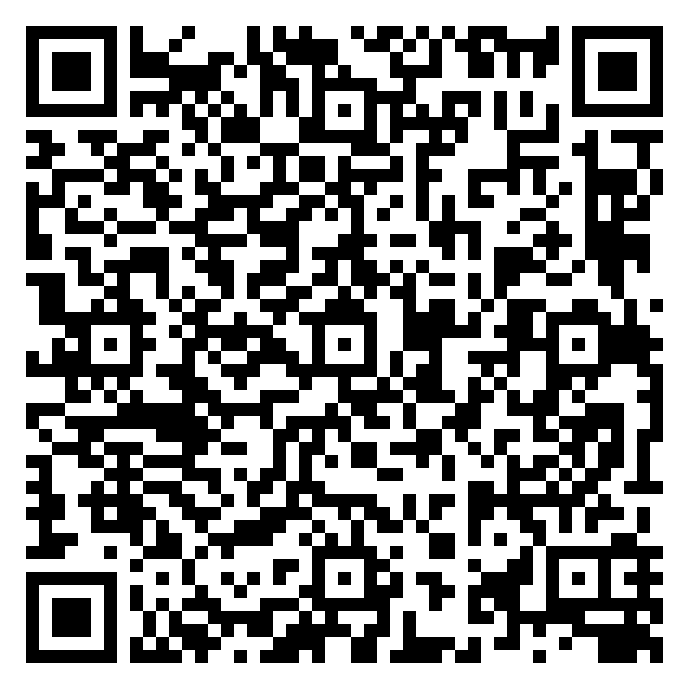 QR code 52148118600000