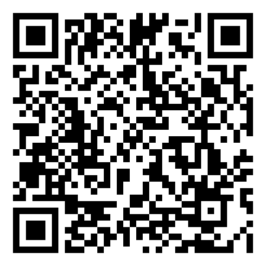 QR code 38436741500000