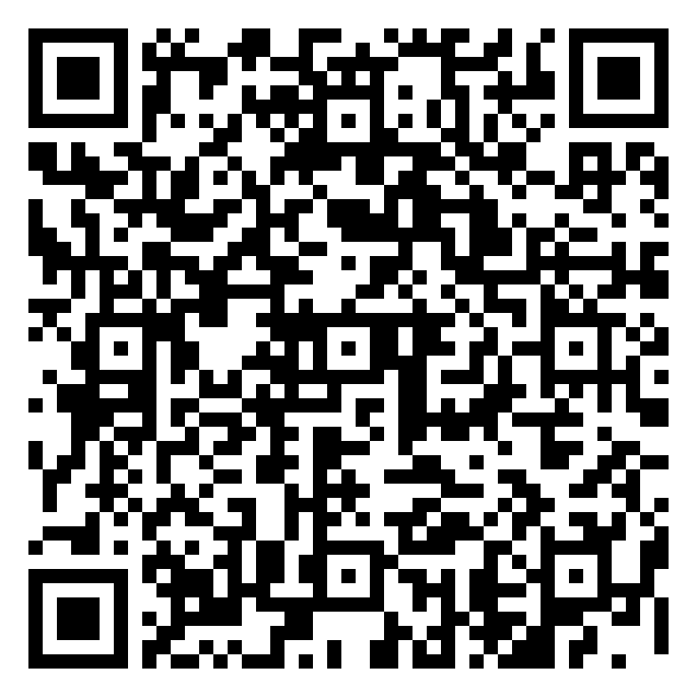 QR code 52035336800000