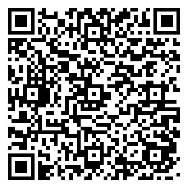 QR code 38767505700000