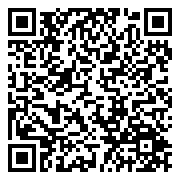 QR code 52433060200000