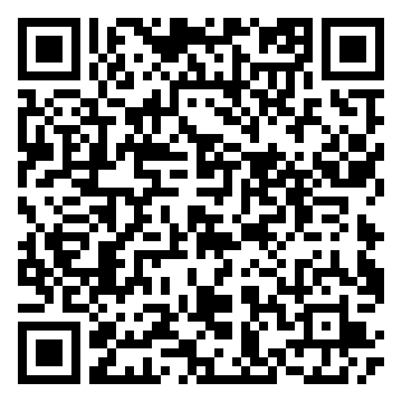 QR code 52264856000000