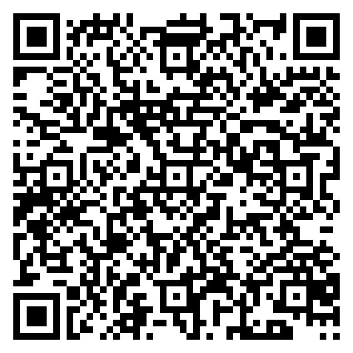 QR code 38674355500000