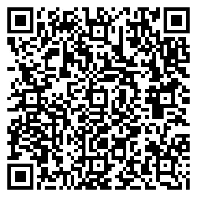QR code 52446220300000