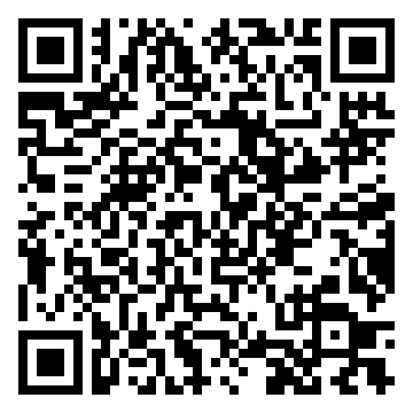 QR code 36754734600000