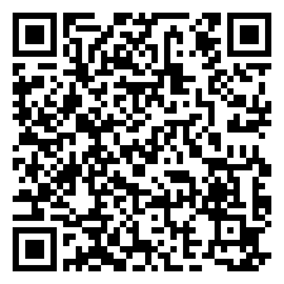 QR code 52583056000000
