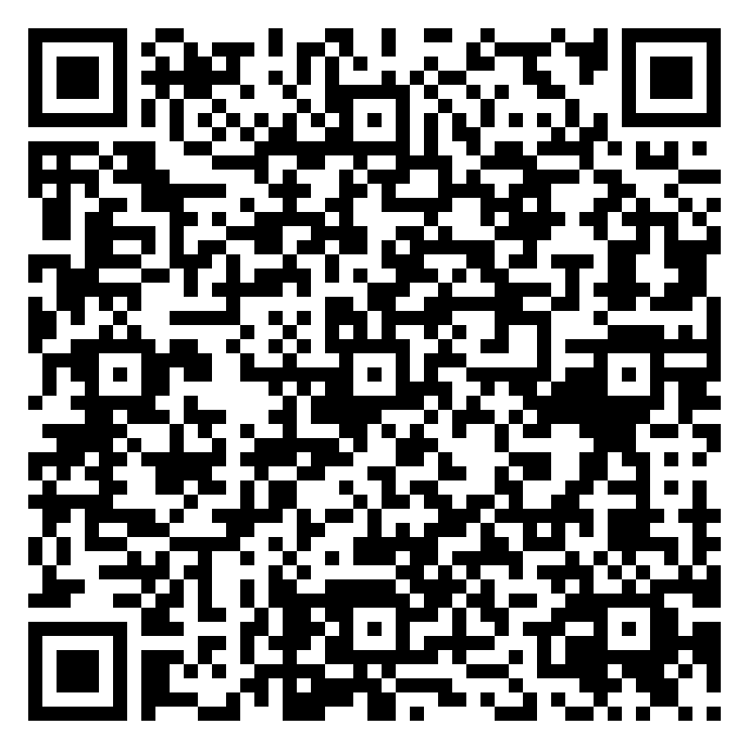 QR code 38535652000000