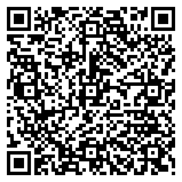 QR code 52640248700000