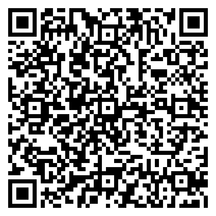 QR code 38948065900000