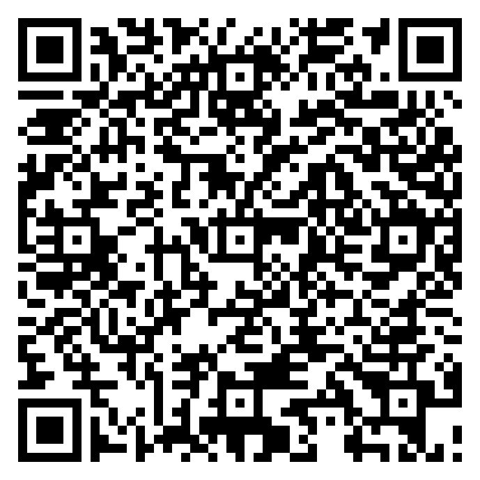 QR code 52542647400000