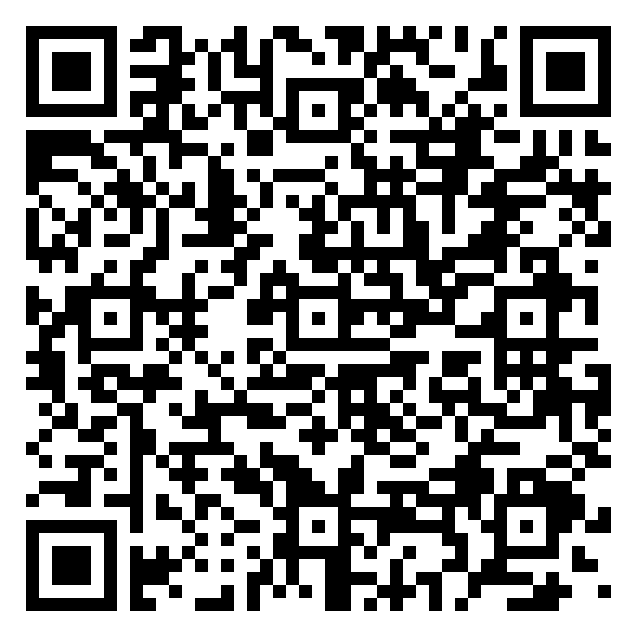 QR code 08037658500000