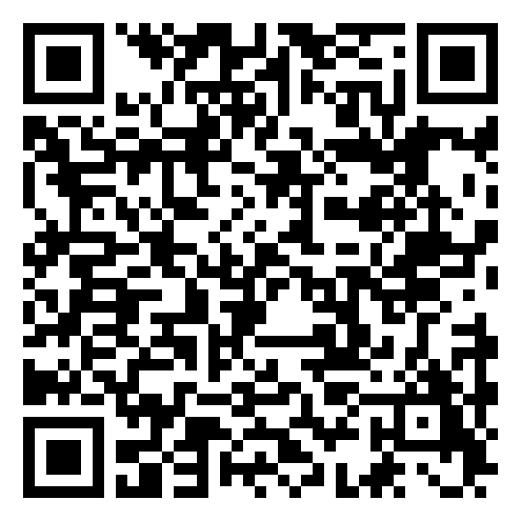 QR code 22067131000000