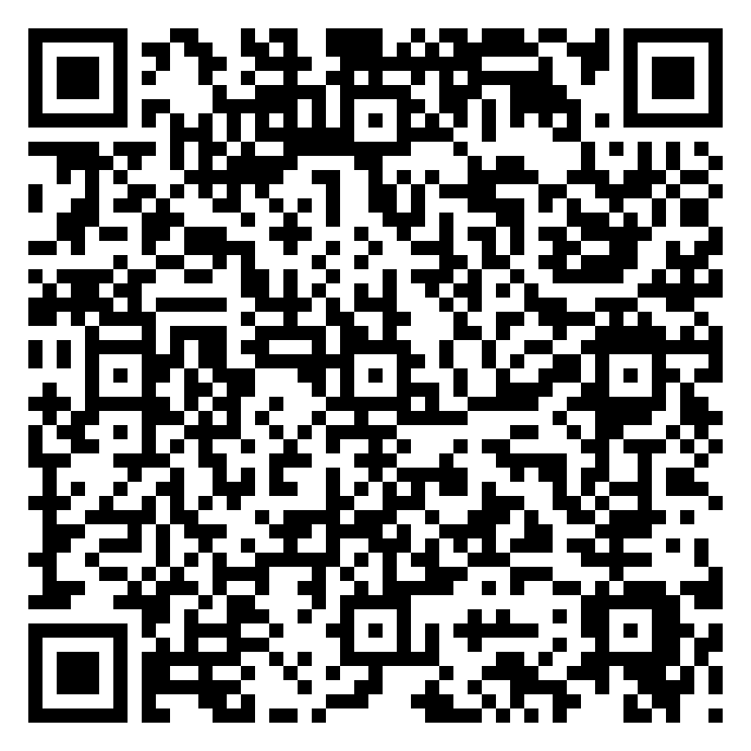QR code 91034277900000