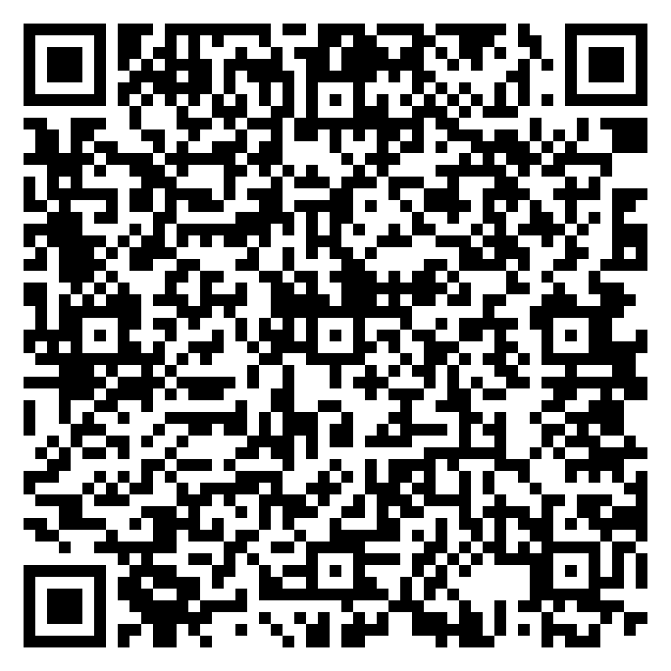 QR code 36494212500000