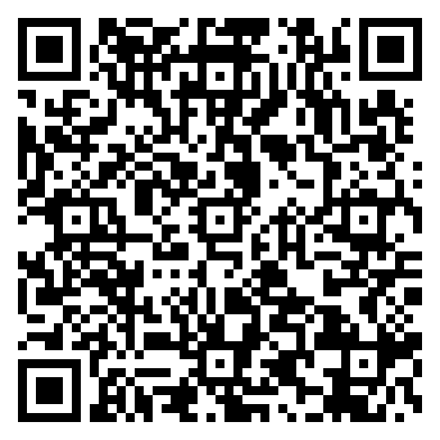QR code 14233359100000