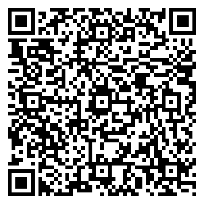 QR code 32064412600000