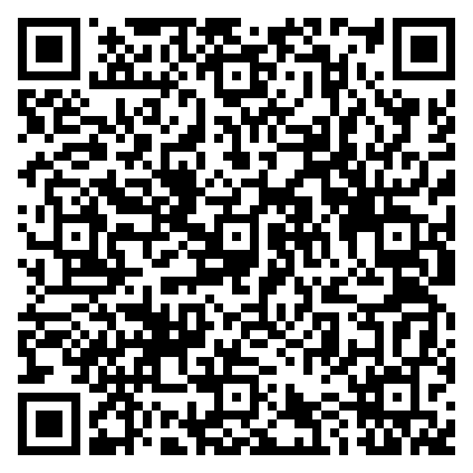 QR code 38463038000000