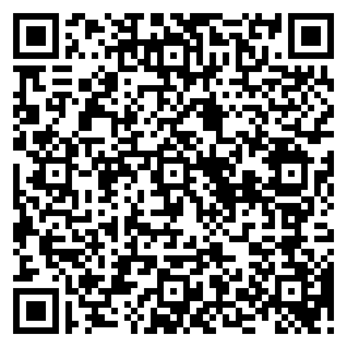 QR code 52255165800000