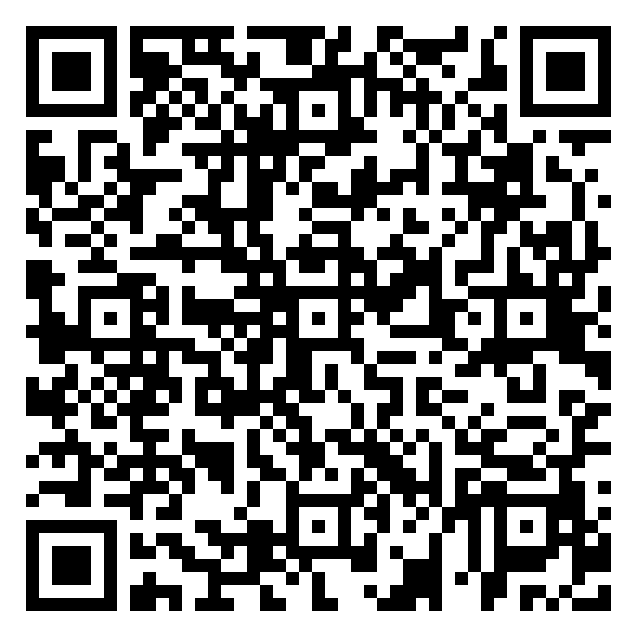 QR code 10019026200000