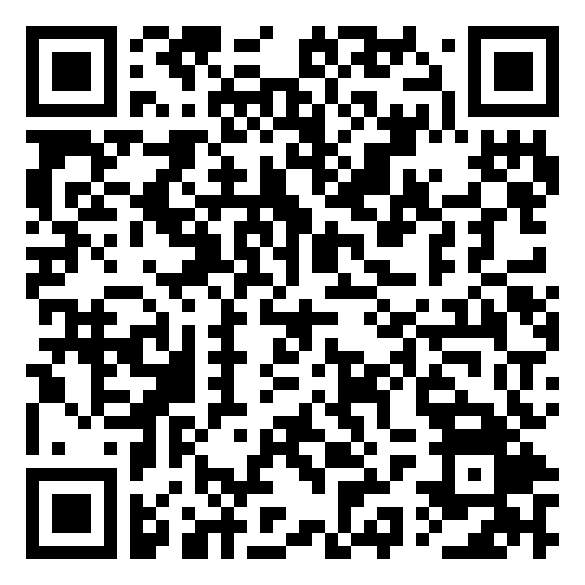 QR code 54013785000000