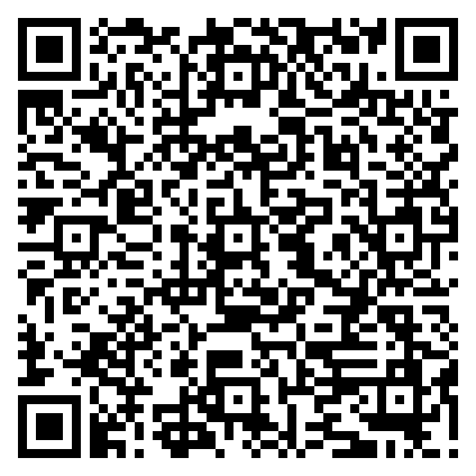 QR code 38412961500000