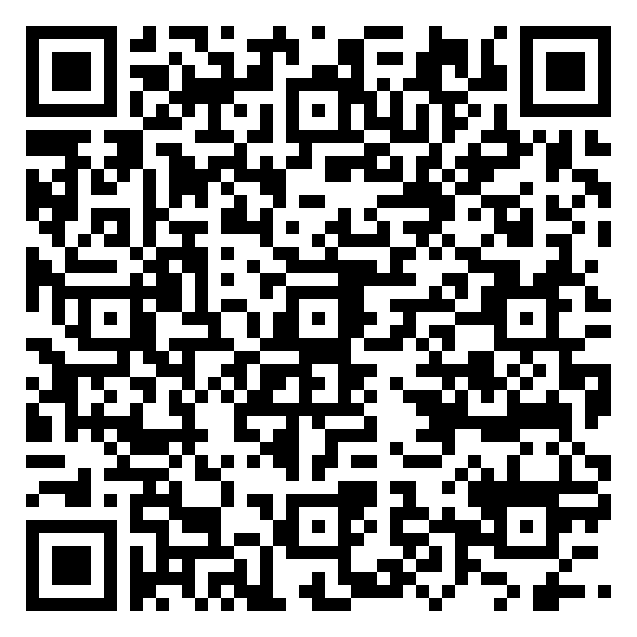 QR code 38042335800000