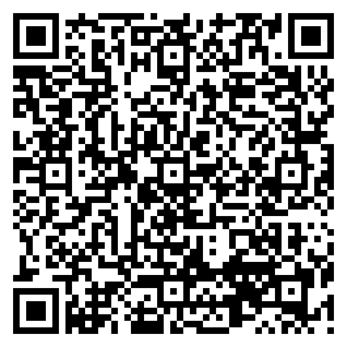 QR code 93040504000000