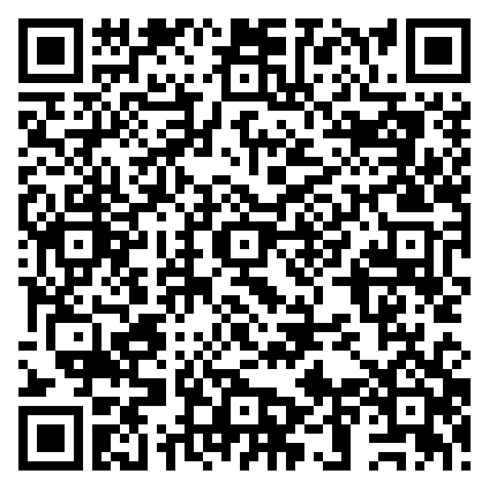 QR code 36772390300000