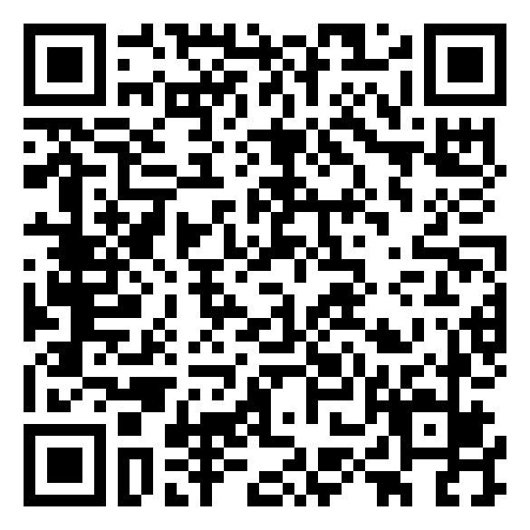 QR code 52053292900000