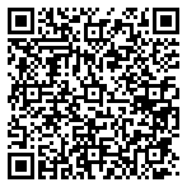 QR code 63083815500000