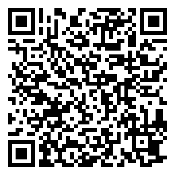 QR code 54115365000000
