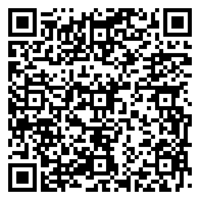 QR code 06041023400000