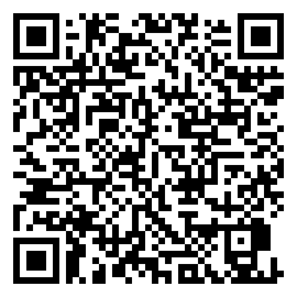 QR code 38052011000000