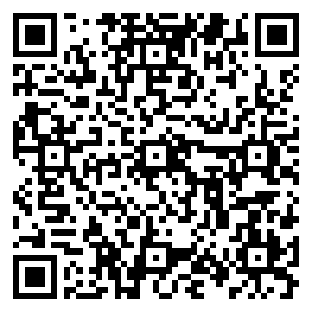 QR code 38914483200000