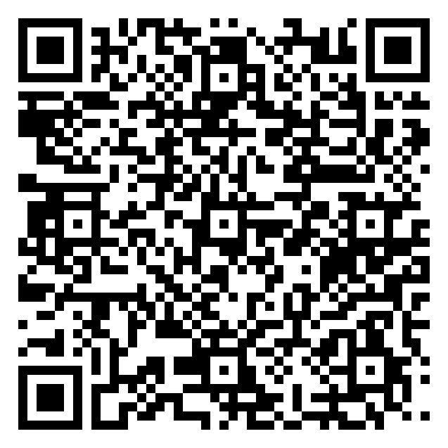 QR code 30244649800000
