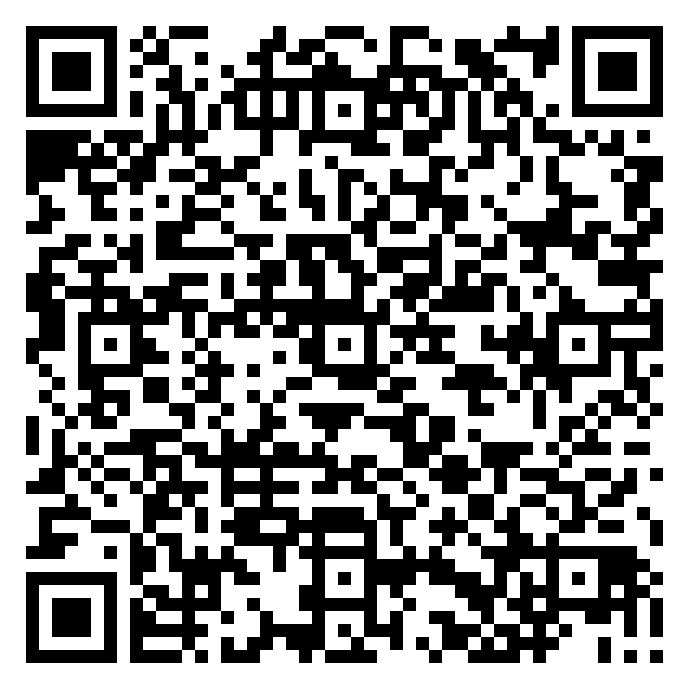 QR code 01284688000000